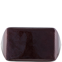 Louis Vuitton Bellevue GM Monogram Vernis Base