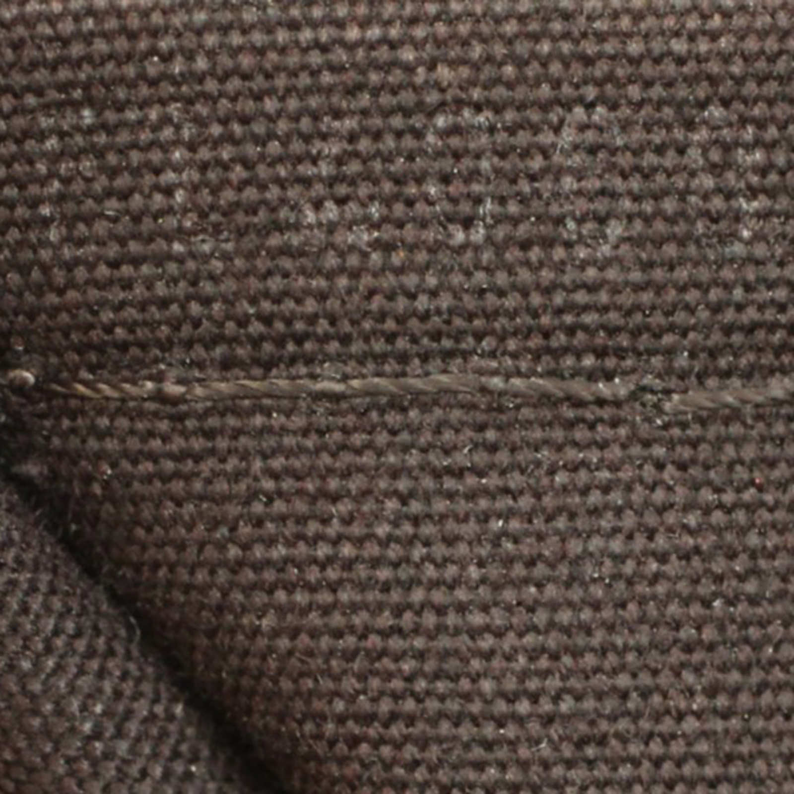 Louis Vuitton Bellevue GM Monogram Vernis Code