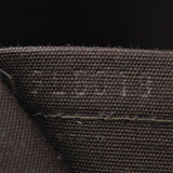 Louis Vuitton Bellevue GM Monogram Vernis Code