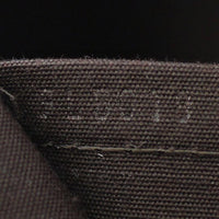 Louis Vuitton Bellevue GM Monogram Vernis Code