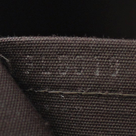 Louis Vuitton Bellevue GM Monogram Vernis Code