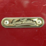 Louis Vuitton Bellevue PM Monogram Vernis Exterior