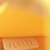 Louis Vuitton Bellflower PM  Date Code