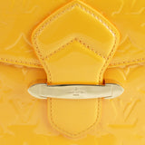 Louis Vuitton Bellflower PM Hardware