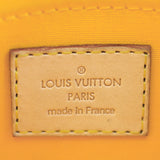 Louis Vuitton Bellflower PM Made in France