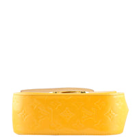 Louis Vuitton Bellflower PM Base