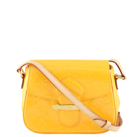 Louis Vuitton Bellflower PM Front