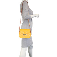 Louis Vuitton Bellflower PM Mannequin