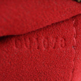 Louis Vuitton Berkeley Code