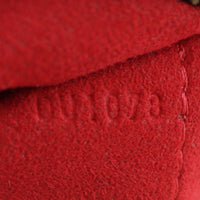 Louis Vuitton Berkeley Code