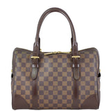 Louis Vuitton Berkeley Back