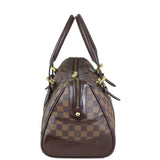 Louis Vuitton Berkeley Right