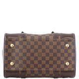 Louis Vuitton Berkeley Base