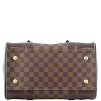 Louis Vuitton Berkeley Base