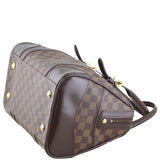 Louis Vuitton Berkeley Corner