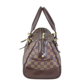 Louis Vuitton Berkeley Left