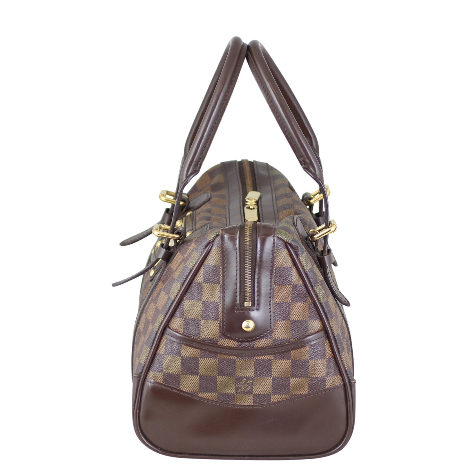 Louis Vuitton Berkeley Left