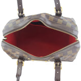 Louis Vuitton Berkeley Interior