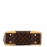 Louis Vuitton Beverly Base