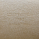 Louis Vuitton Beverly made in france