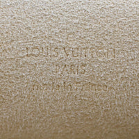 Louis Vuitton Beverly made in france