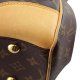 Louis Vuitton Beverly Piping