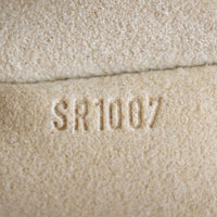 Louis Vuitton Beverly Bag Code