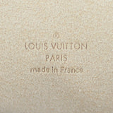 Louis Vuitton Beverly Bag Stamp