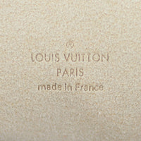 Louis Vuitton Beverly Bag Stamp