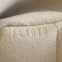 Louis Vuitton Beverly MM Bag Code