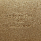 Louis Vuitton Beverly MM Bag Stamp