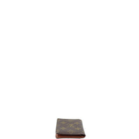 Louis Vuitton Bifold Cardholder Monogram Right