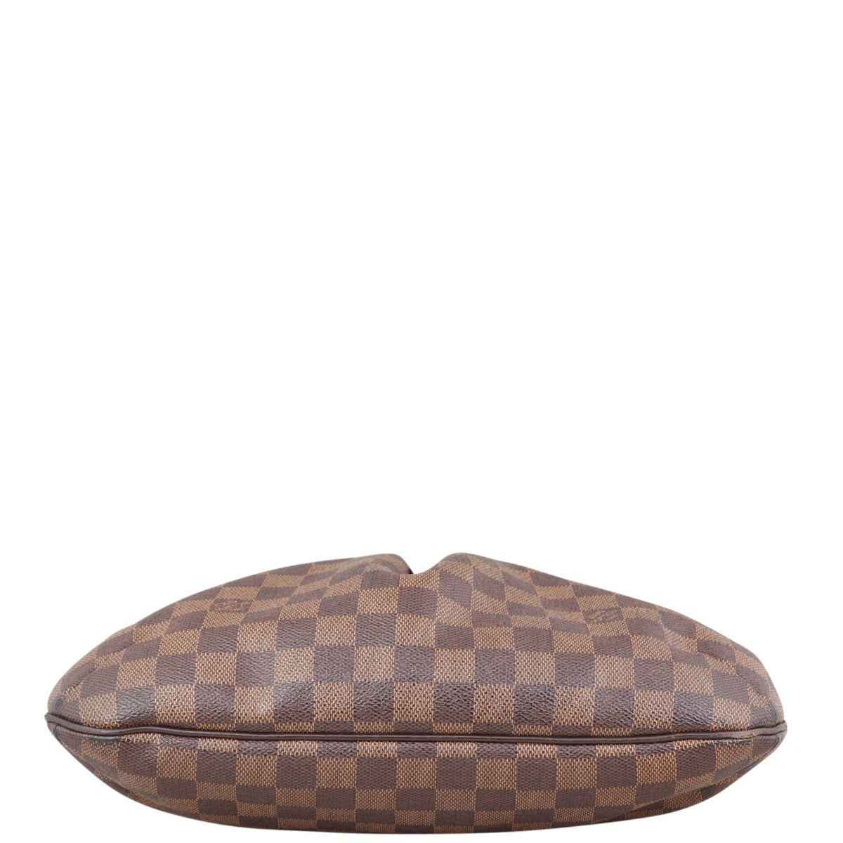 Louis Vuitton Bloomsbury PM Damier Ebene Base