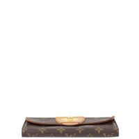 Louis Vuitton Boetie Wallet Monogram Base