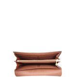 Louis Vuitton Boetie Wallet Monogram Interior