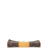 Louis Vuitton Boetie Wallet Monogram Top