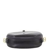 Louis Vuitton Boite Chapeau Souple Vernis Base