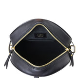 Louis Vuitton Boite Chapeau Souple Vernis Whole interior