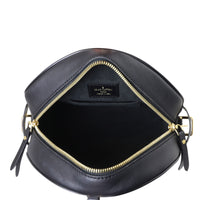Louis Vuitton Boite Chapeau Souple Vernis Whole interior