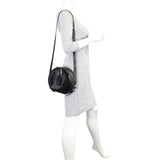 Louis Vuitton Boite Chapeau Souple Vernis Mannequin