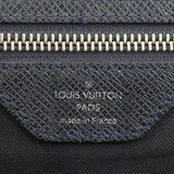 Louis Vuitton Taiga Vassili PM Stamp