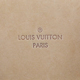 Louis Vuitton Bosphore Backpack Monogram Exterior