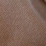 Louis Vuitton Boulogne 35 Monogram Code