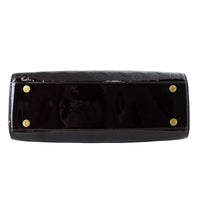 Louis Vuitton Brea Vernis GM Base