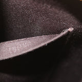 Louis Vuitton Brea Vernis GM Date Stamp