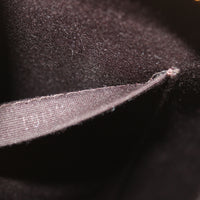 Louis Vuitton Brea Vernis GM Date Stamp