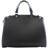 Louis Vuitton Brea GM Epi Back