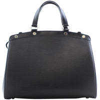 Louis Vuitton Brea GM Epi Back