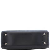 Louis Vuitton Brea GM Epi Base