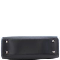 Louis Vuitton Brea GM Epi Base